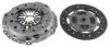 SACHS 3000 951 868 Clutch Kit